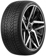 Зимние шины Grenlander 215/50R17 ICEHAWKE I 95H X thumbnav 1
